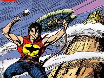 Zagor Grad na krovu svijeta.jpg