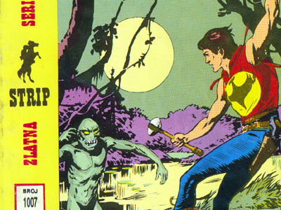 Zagor Ljudi žabe.jpg