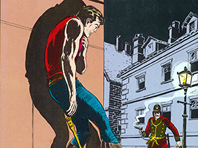 Zagor Sam protiv svih.jpg