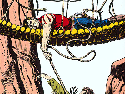 Zagor Ucenjivaci.jpg