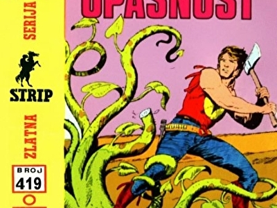 Zagor Zelena opasnost.jpg